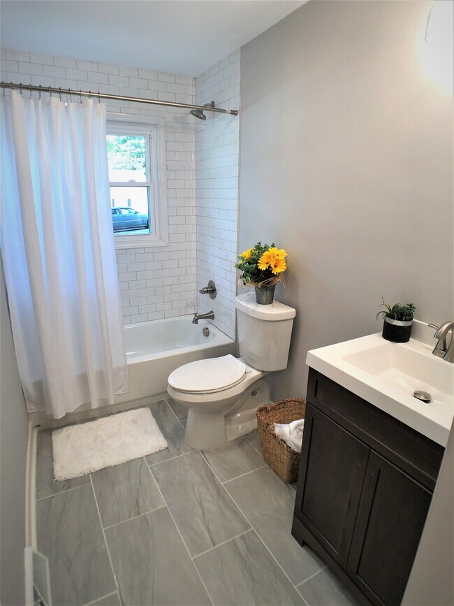 Foto del edificio - 317 Ellis St