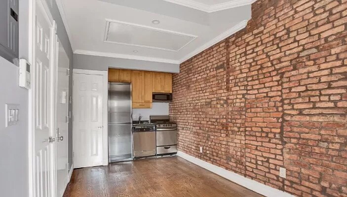 Foto del edificio - 521 E 5th St