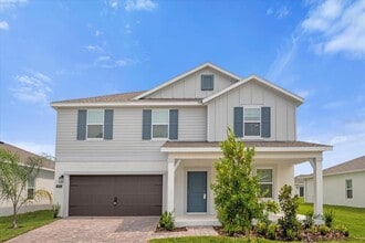 Building Photo - 4830 Worchester Dr