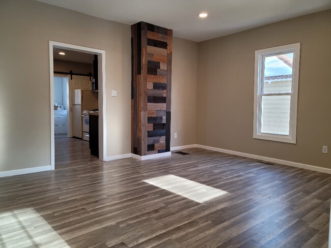 Foto del edificio - 217 Willard St