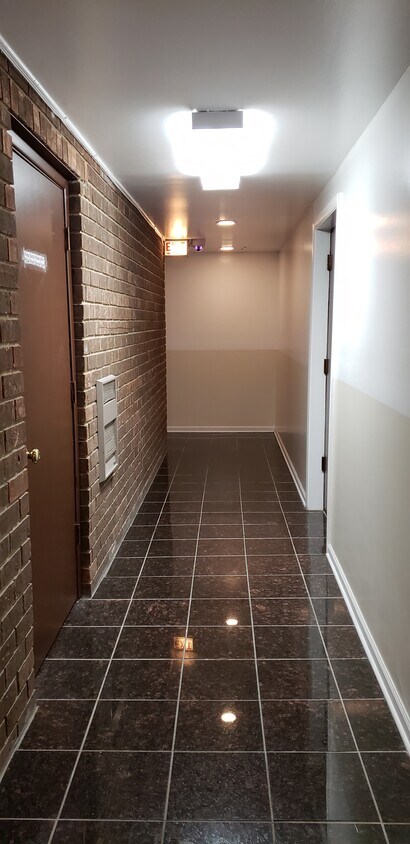 Primary Photo - 336 Lathrop Ave