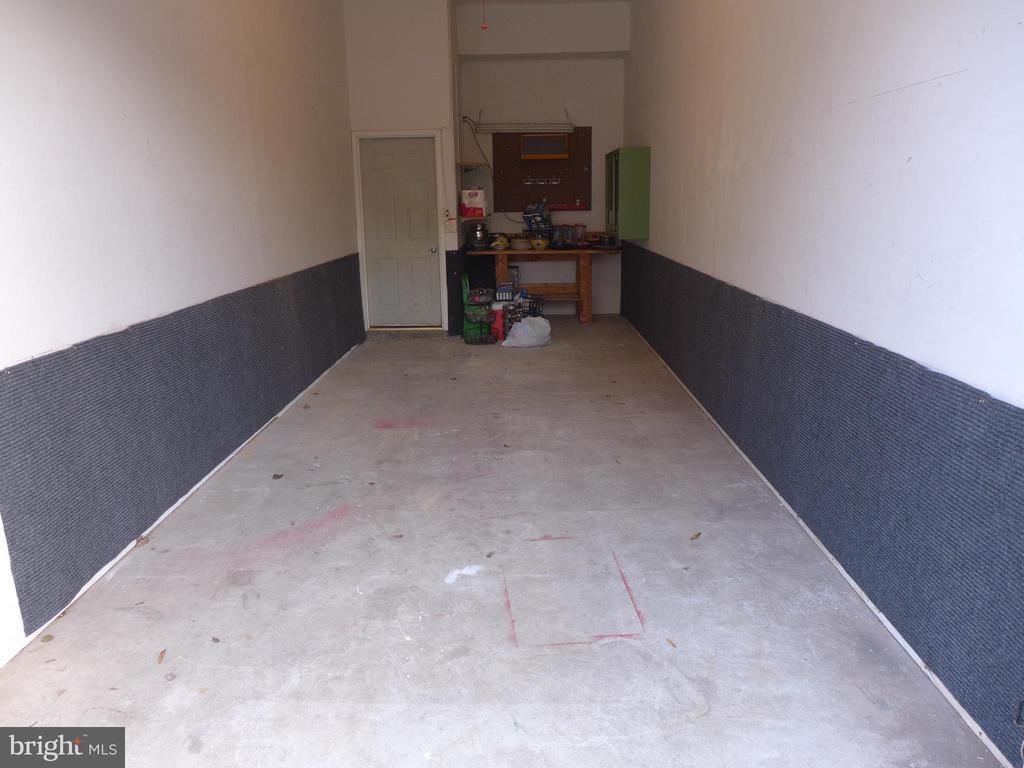 Foto principal - 380 Carter Rd