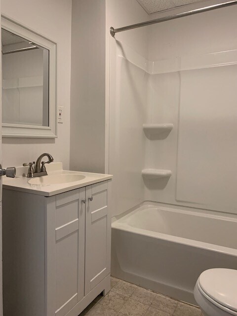 Foto del edificio - 1838 N 3rd St