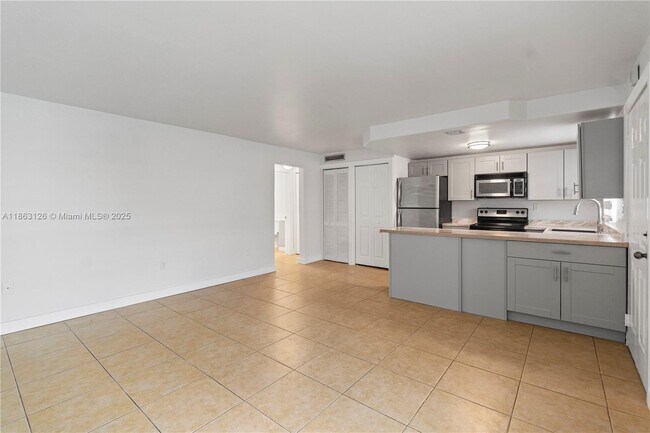 Foto del edificio - 3101 SW 27th Ave