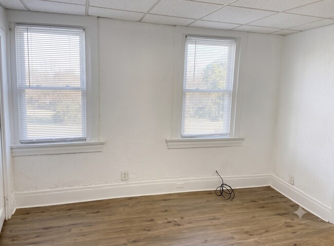 Foto del edificio - 1603 Arlington Ave