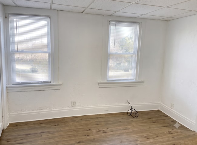 Building Photo - 1603 Arlington Ave