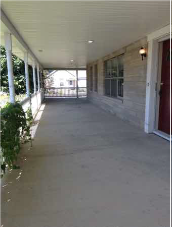 Foto del edificio - Charming Three-Bedroom Home Near University and Shopping - Available July 2026!