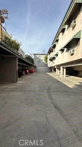 Building Photo - 4533 Colbath Ave