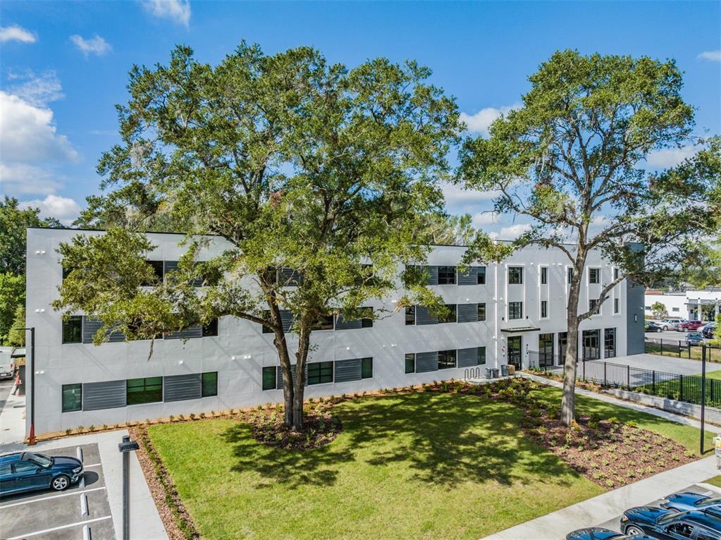 6515 Live Wl Ln Unit 309, Zephyrhills, FL 33541 Apartment for Rent in