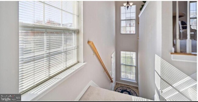 Foto del edificio - 1116 Ring Bill Loop