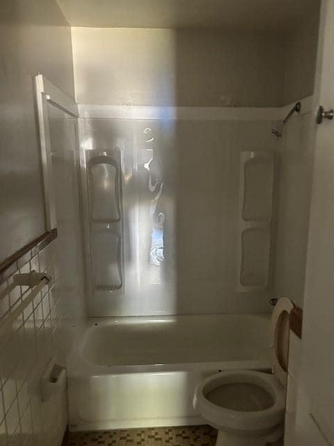 Building Photo - 457 Fourth Ave