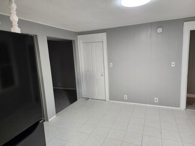 Foto del edificio - 227 Providence St