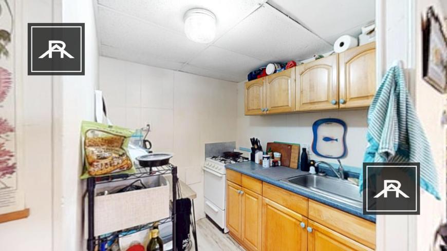 Foto principal - 1 bedroom in Allston MA 02134