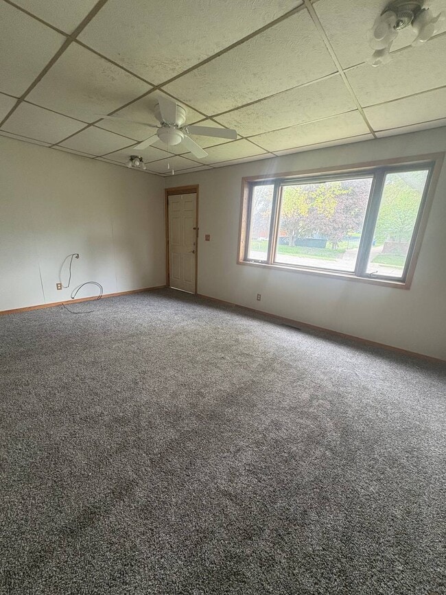 Building Photo - 510 N Frederick Ave