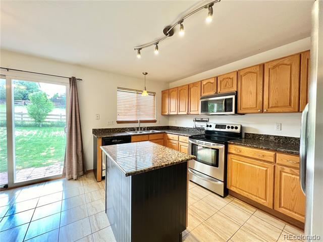Building Photo - 3790 Primrose Ln
