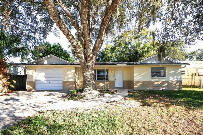 Building Photo - 7125 Fireside Dr