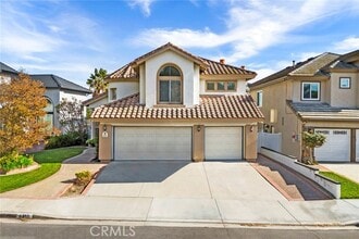 Building Photo - 5560 Van Gogh Way