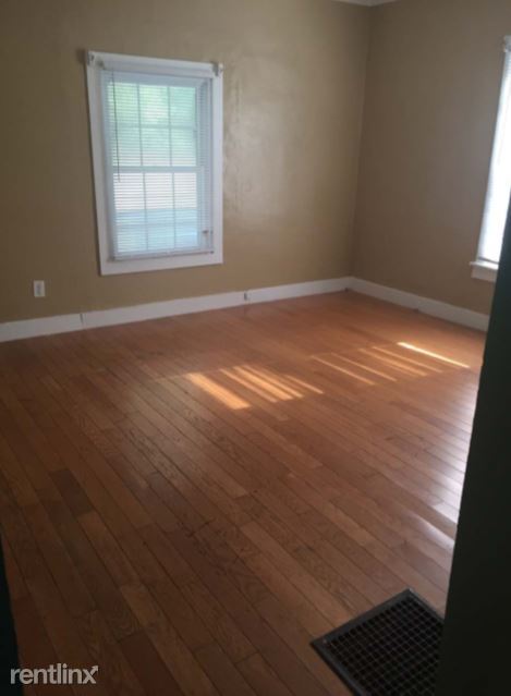 Foto del edificio - 4 br, 1.5 bath House - 1211 West Lovell St...