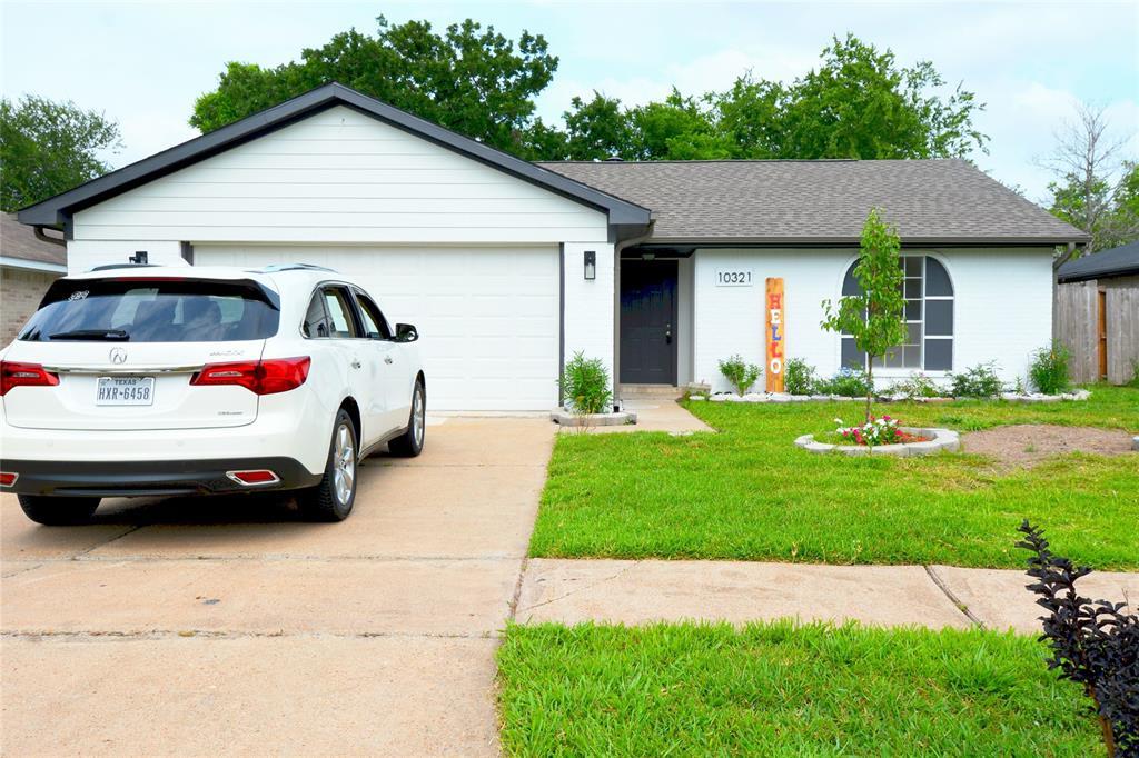Foto principal - 10321 Long River Dr