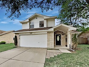 Building Photo - 6903 Eagle Ridge Dr