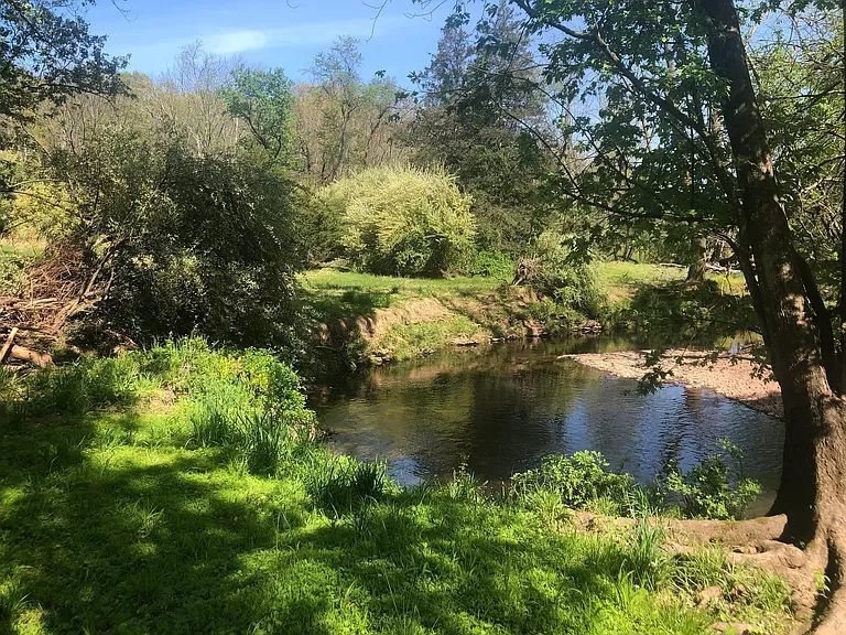 sweet home at Flemington Apartment for Rent in Flemington, NJ