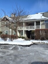 Building Photo - 806 Lenox Rd