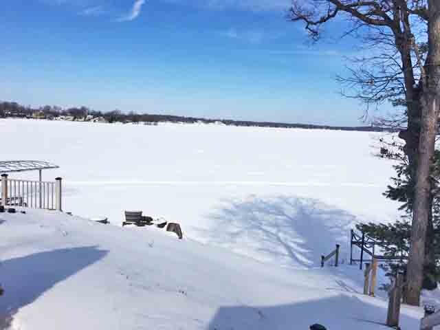 Foto del edificio - N53W34396-W34396 Rd Q