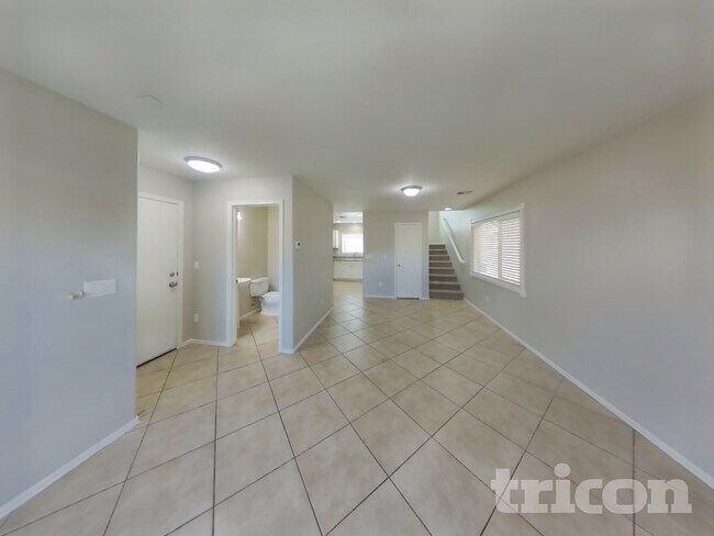 Foto del edificio - 5292 Tipper Ave