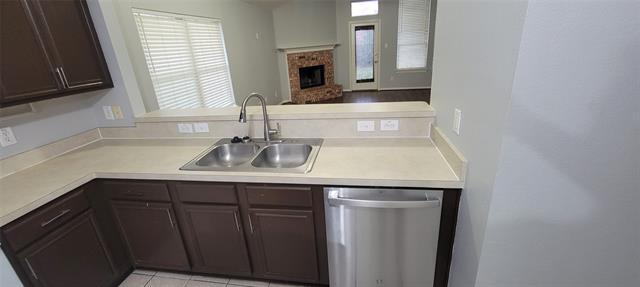 Foto del edificio - 1828 Lake Texoma Cir