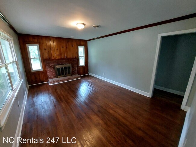 Building Photo - 3 br, 2.5 bath House - 4448 Old Belews Cre...