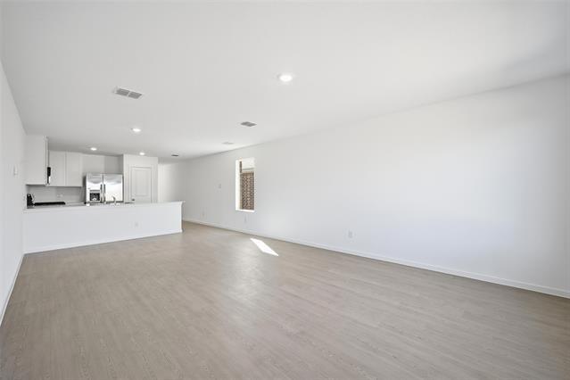 Foto del edificio - 1613 Elliott Rd