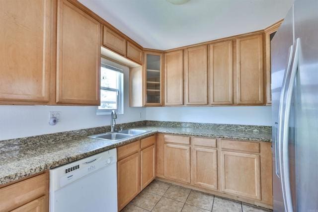 Building Photo - 6333 College Grove Dr