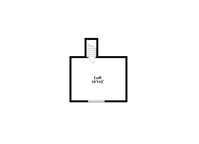 Building Photo - 6441 Asbury Place, Olive Branch, MS 38654
