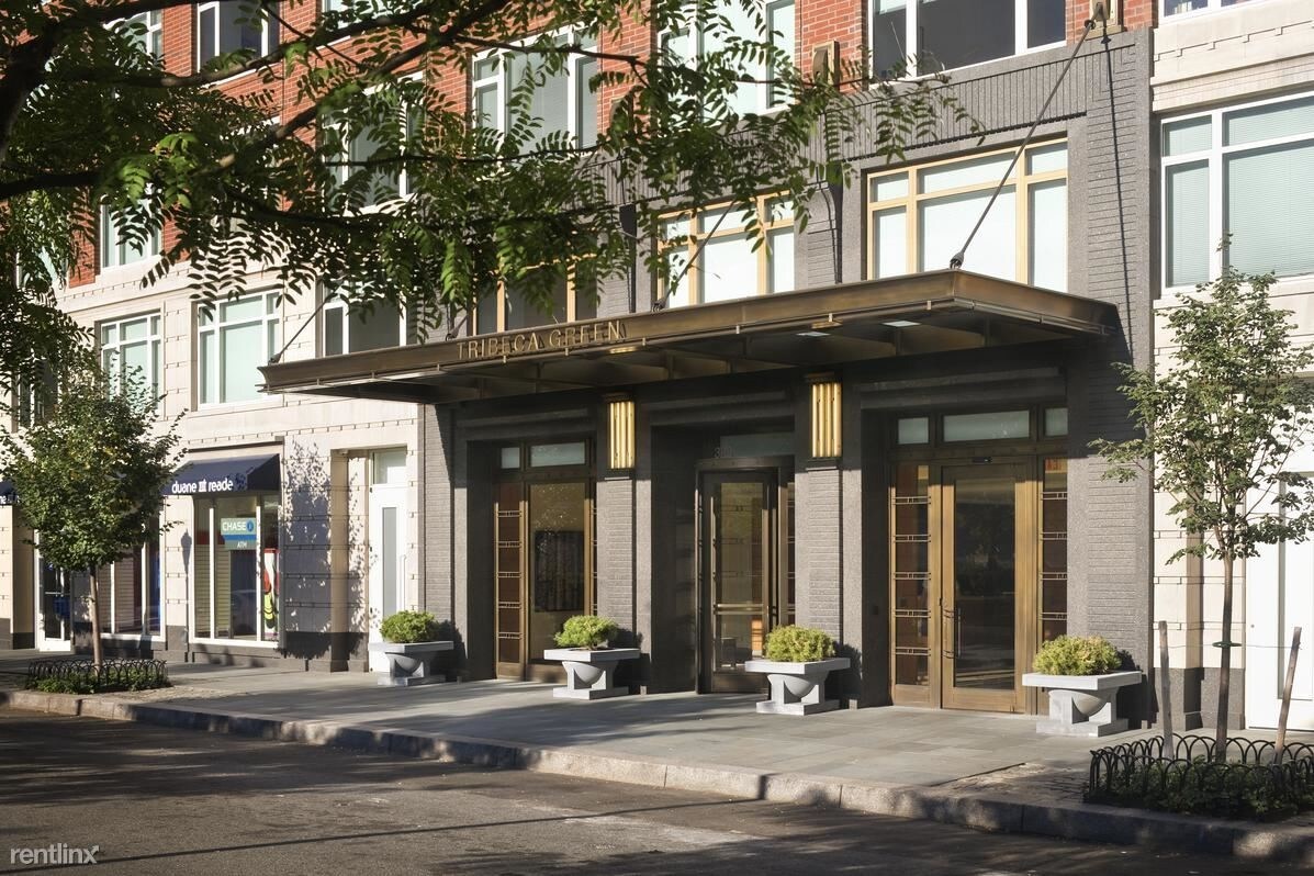 Primary Photo - 2 br, 2 bath Apartment - Tribeca Green