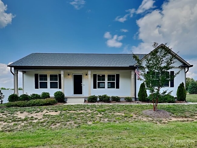 Building Photo - 20 Pine Meadow Way