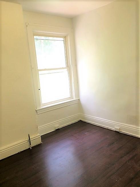 Foto del edificio - 156 Robinson St