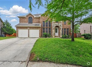 Building Photo - 9648 Hathman Ln