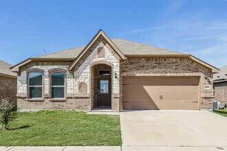 Building Photo - 11804 Castleford Way