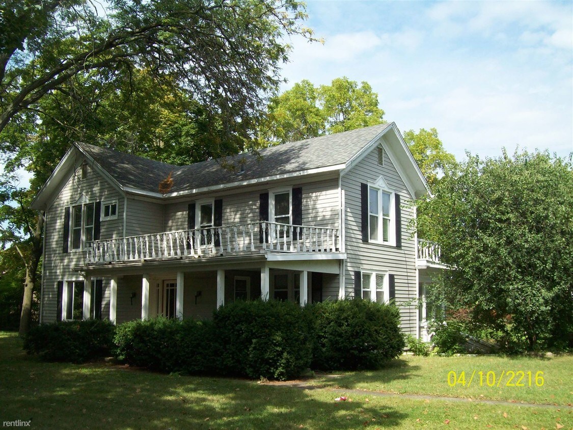 Primary Photo - 3 br, 2.5 bath House - 3490 Lennon Rd