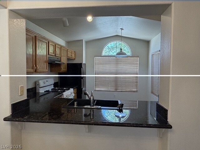 Foto del edificio - 3341 Edenville Dr