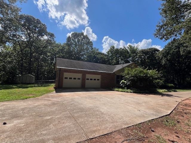 Building Photo - 75 Williamson Dr
