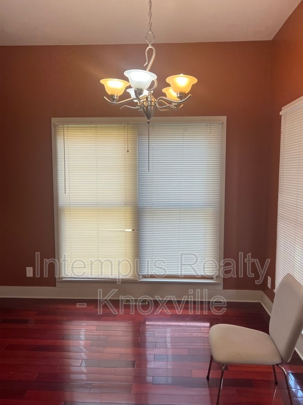 Foto del edificio - 229 Deaderick Ave