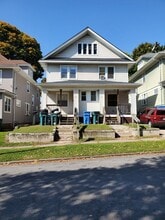 Building Photo - 55 Middlesex Rd