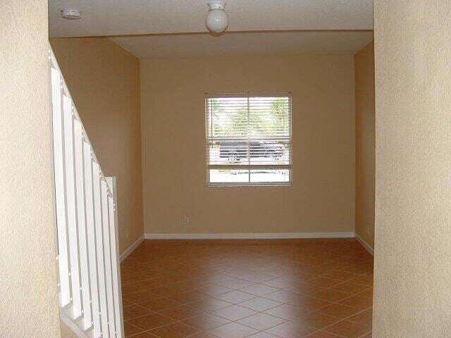 Foto del edificio - 2931 Hope Valley St