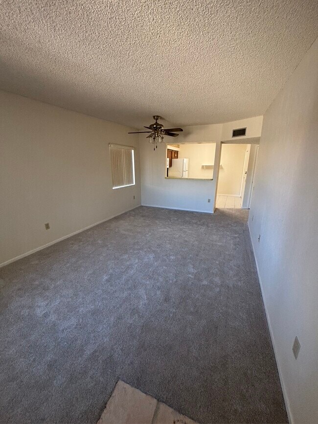 Building Photo - 3064 Calle Pueblo