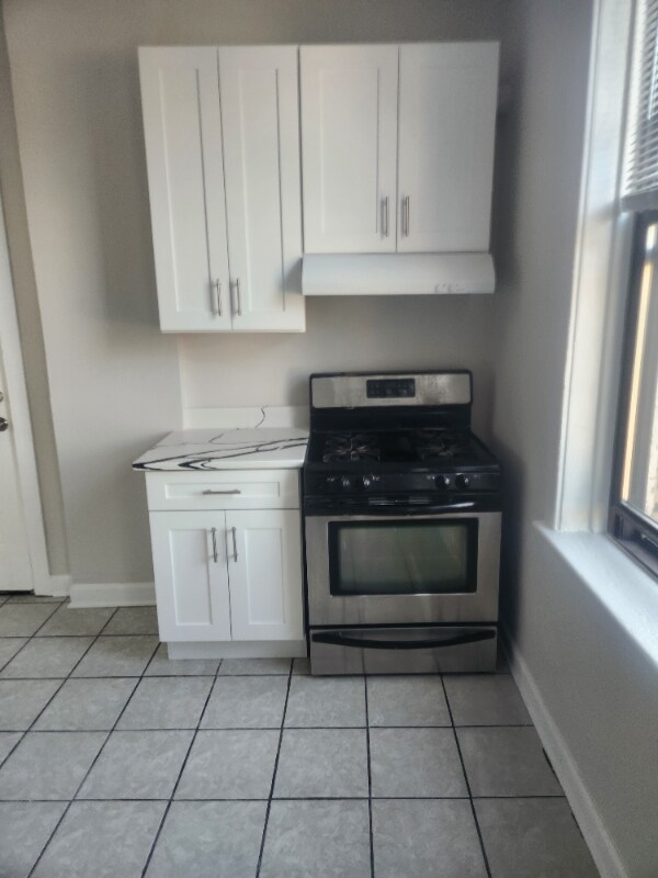 Foto del edificio - 2326 S Homan Ave