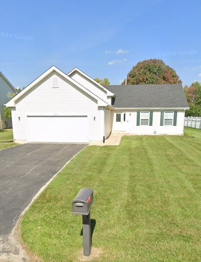 Foto del edificio - 7079 Sue Ct