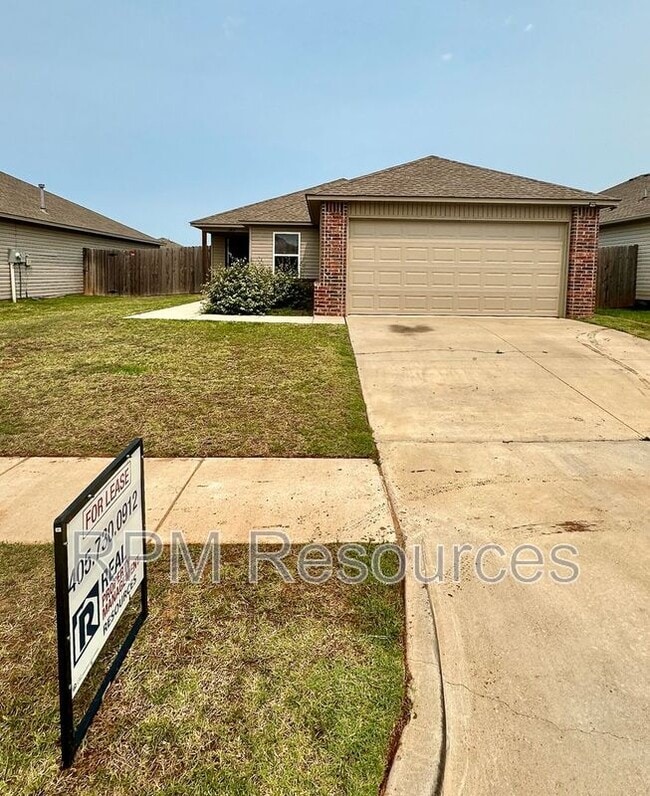 Photo - 11816 Jude Way House