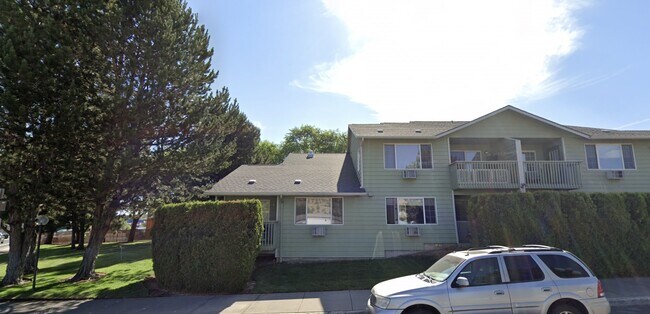 Foto del edificio - 242 SW 3rd St