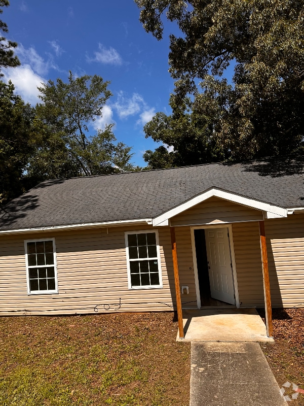 Building Photo - 4475 Perry Ave